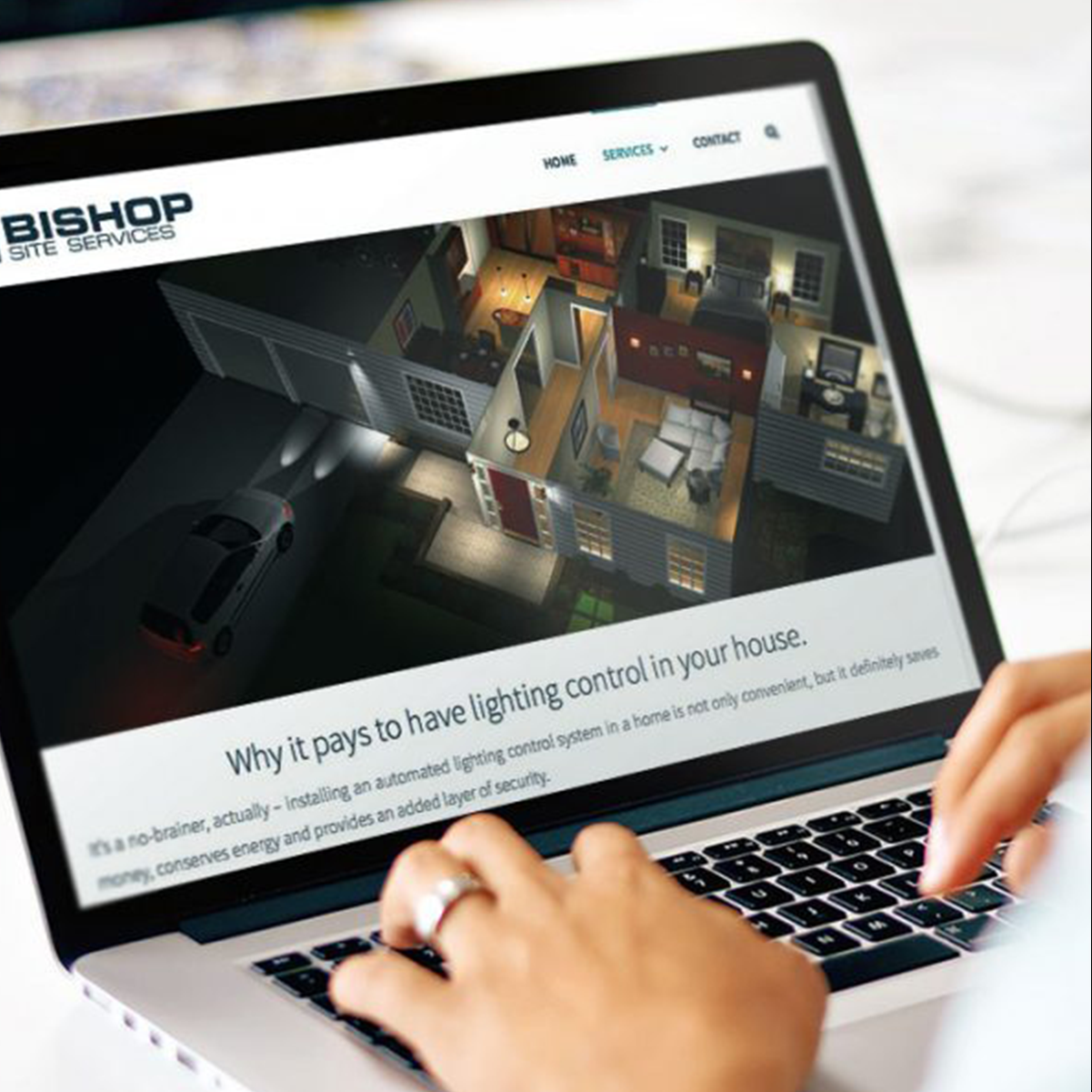 Bishop Site Services 2 Bishop E1652469905114