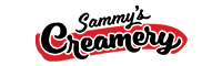 sammy's-creamery