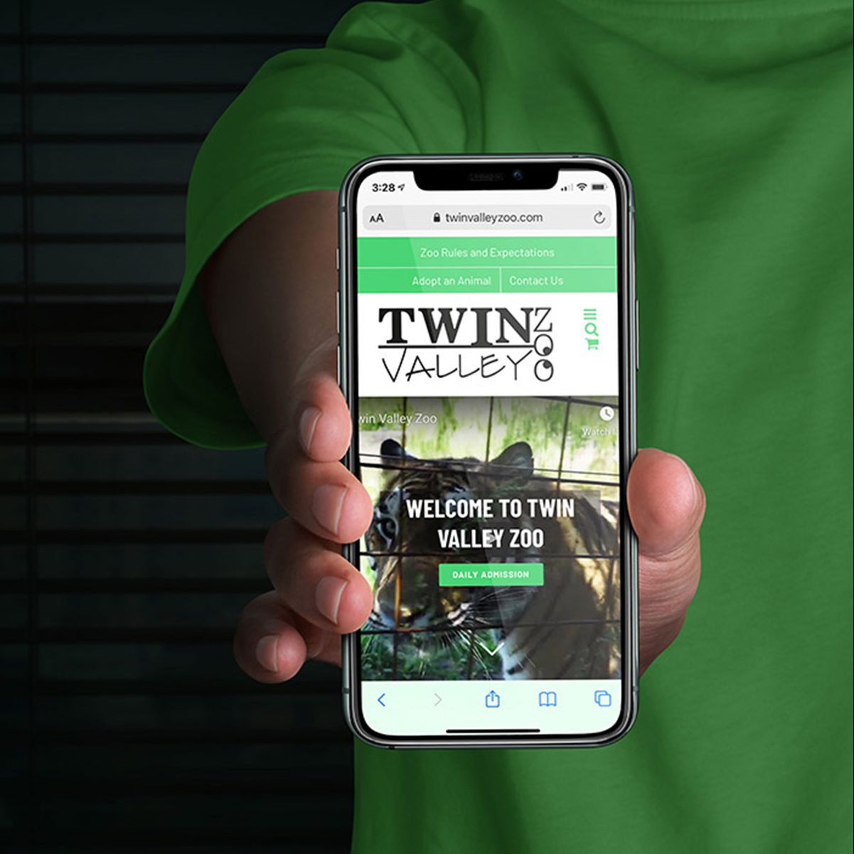 Twin Valley Featured E1652469025527