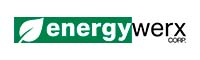 energy-werx-case-study-Smashing-Pixels-logo Energy Werx Case Study Smashing Pixels Logo
