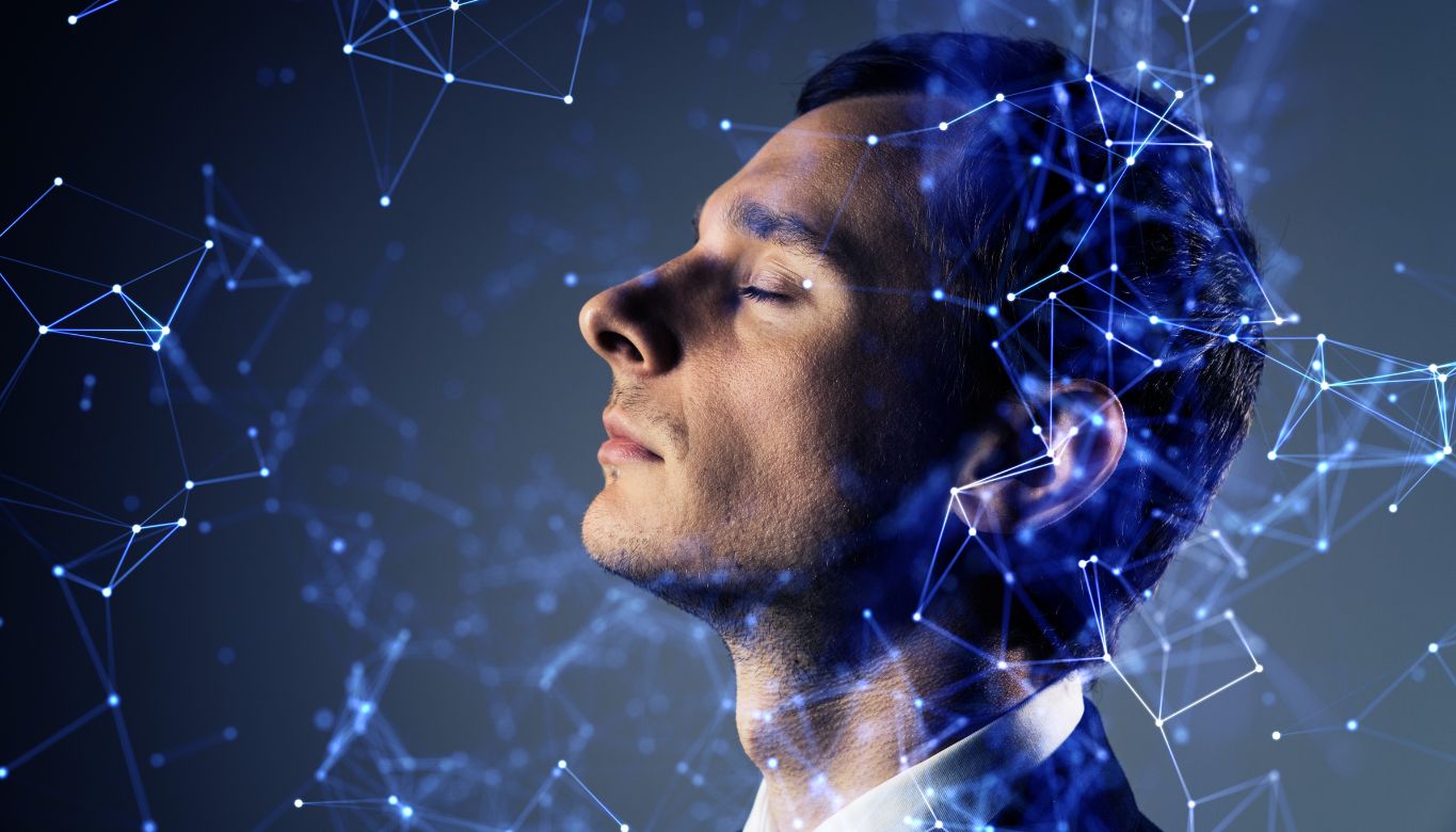 Brantford Ai Assistant