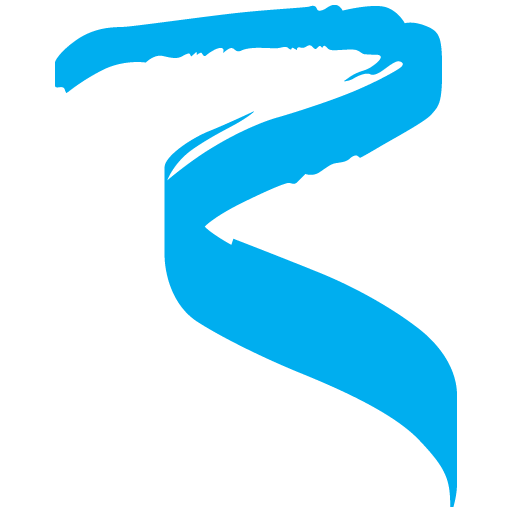 Railing Specialties Site Icon