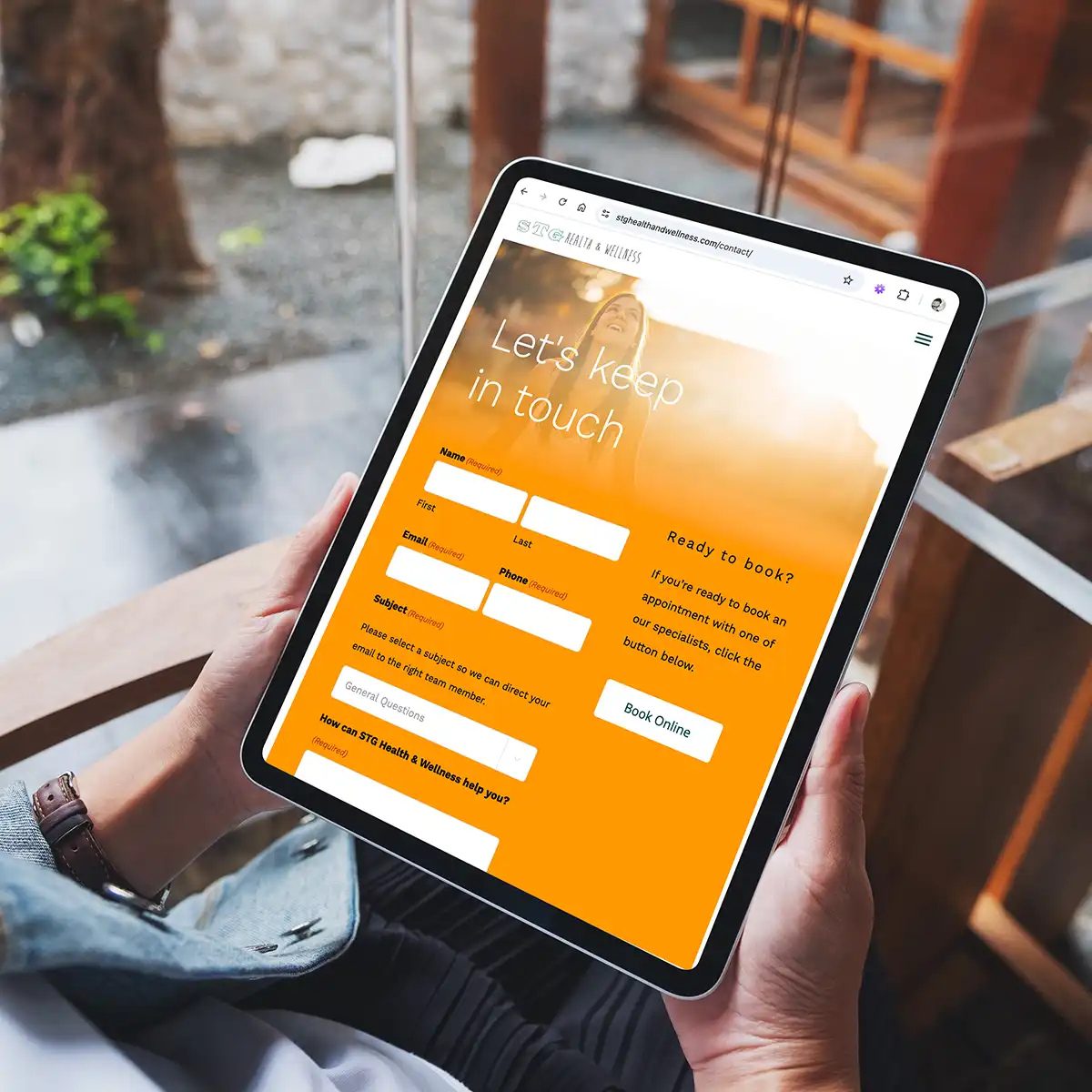STG-Health-and-Wellness–website-design-by-Smashing-Pixels Stg Health And Wellness Website Design By Smashing