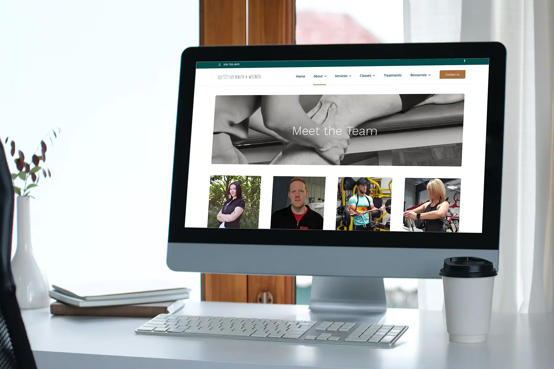 Website-design-by-Smashing-Pixels–STG-Health-and-Wellness Website Design By Smashing Pixels Stg Health And Wellness