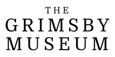 The Grimsby Museum Ai Logo