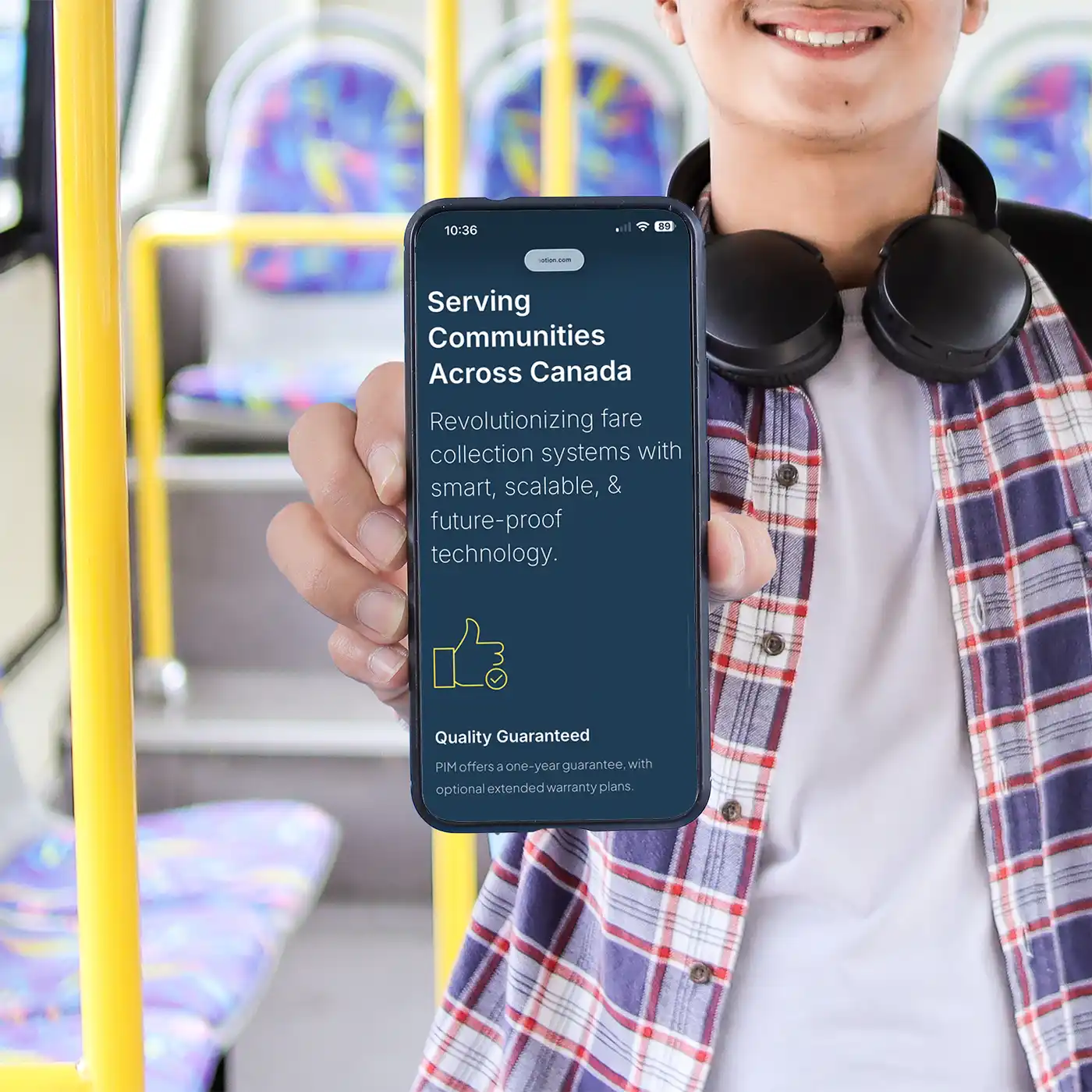 Payment-in-Motion–Case-Study-website-mobile-view–Smashing-Pixels Payment In Motion Case Study Website Mobile View Smashing