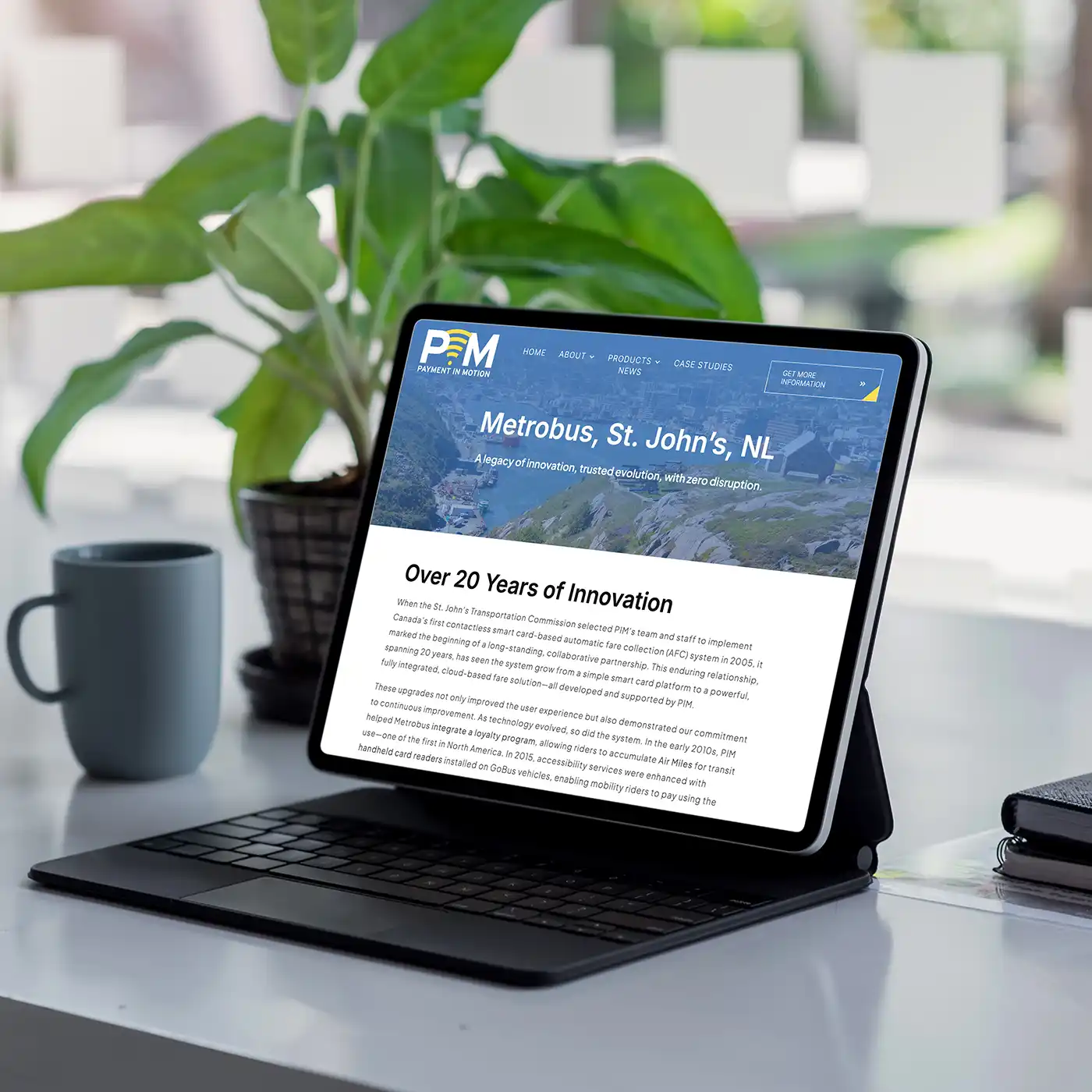 Payment-in-Motion–Case-Study-website-tablet-view–Smashing-Pixels Payment In Motion Case Study Website Tablet View Smashing