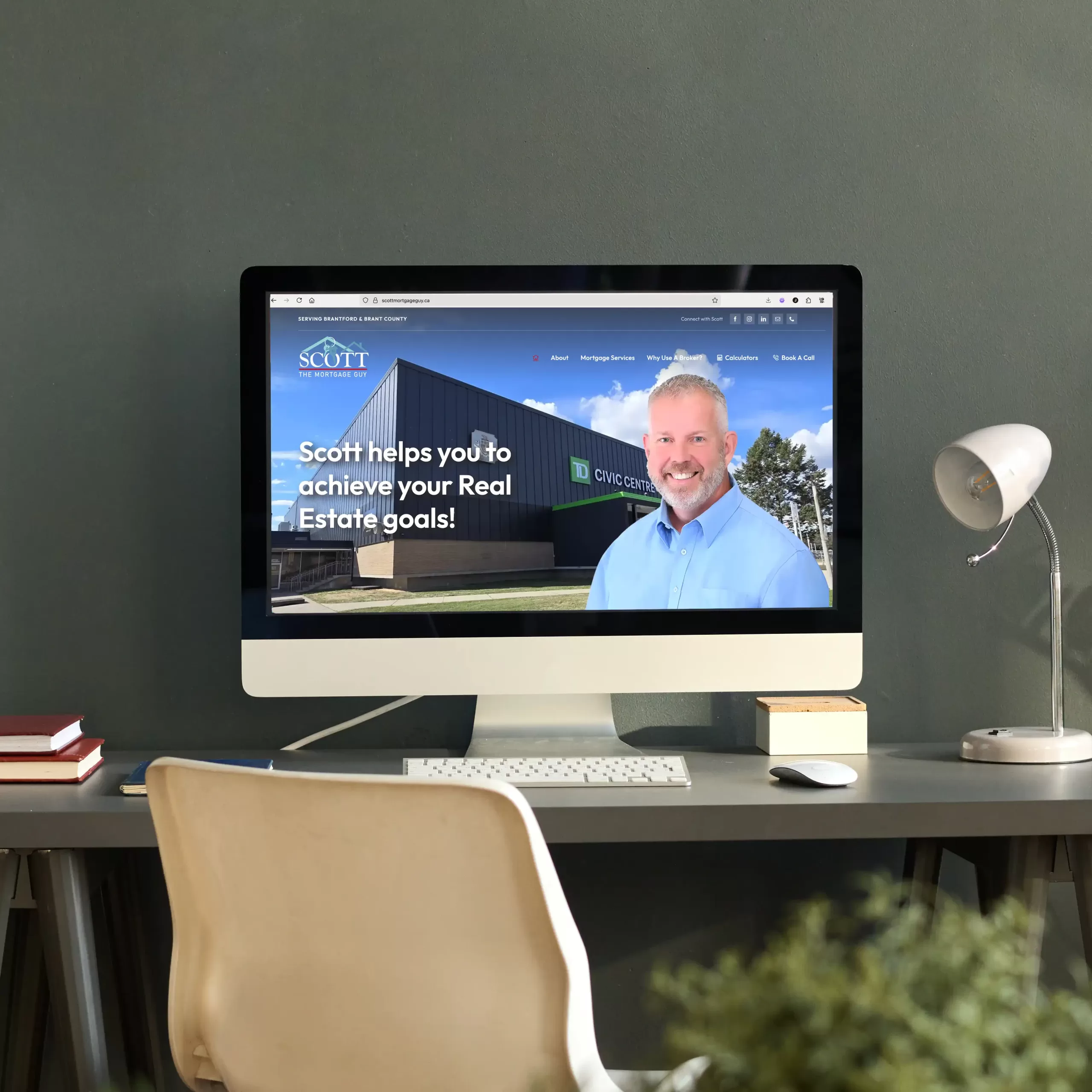 Smashing-Pixels-Case-Study–Scott-the-Mortgage-Guy–desktop-view Smashing Pixels Case Study Scott The Mortgage Guy Desktop View Scaled