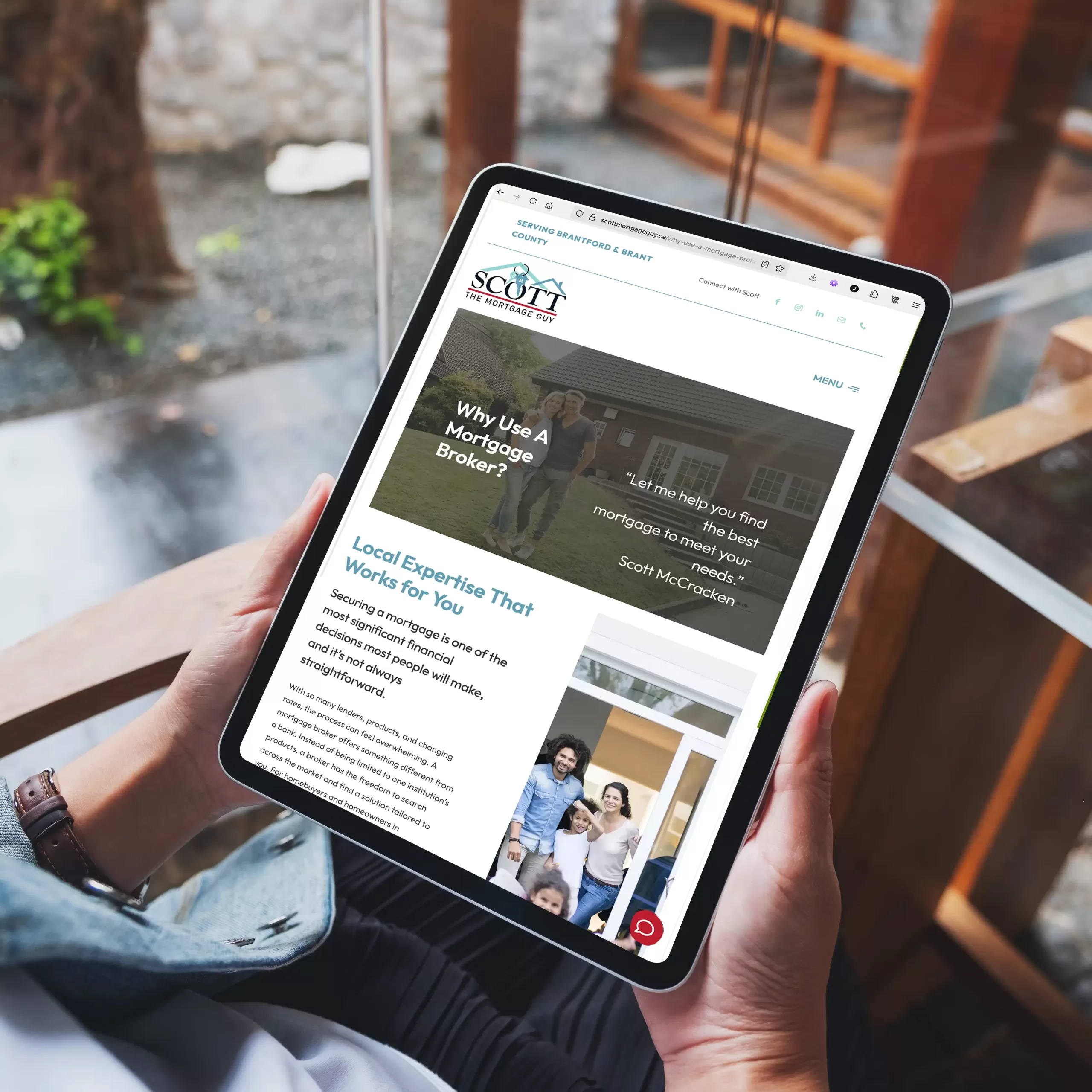 Smashing-Pixels-Case-Study–Scott-the-Mortgage-Guy–tablet-view Smashing Pixels Case Study Scott The Mortgage Guy Tablet View Scaled
